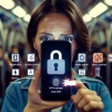 Are you one of 1.6 million readers blocked today: 5 clues sites use and how to keep access in 90 sec